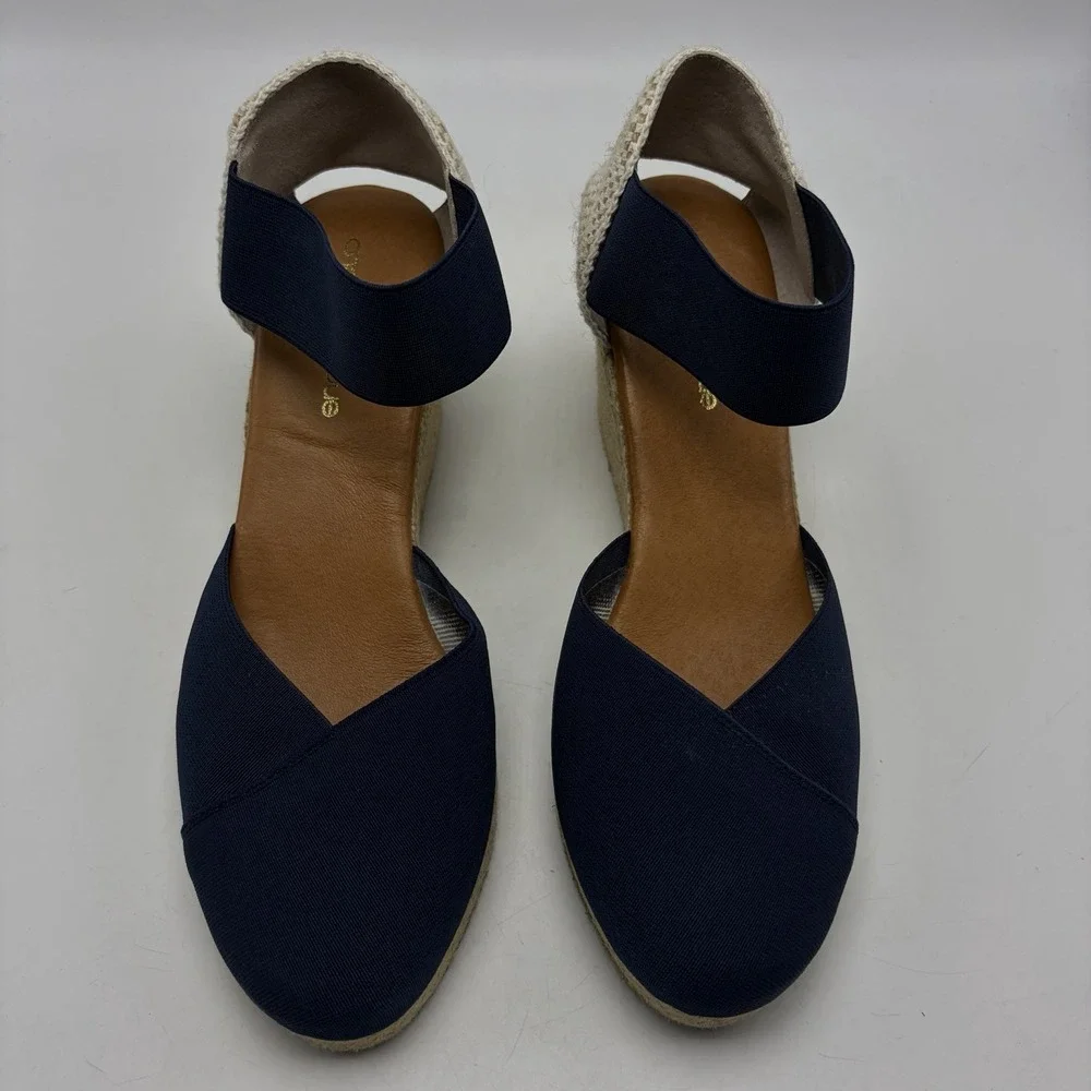 Andre Assous msrp $159
